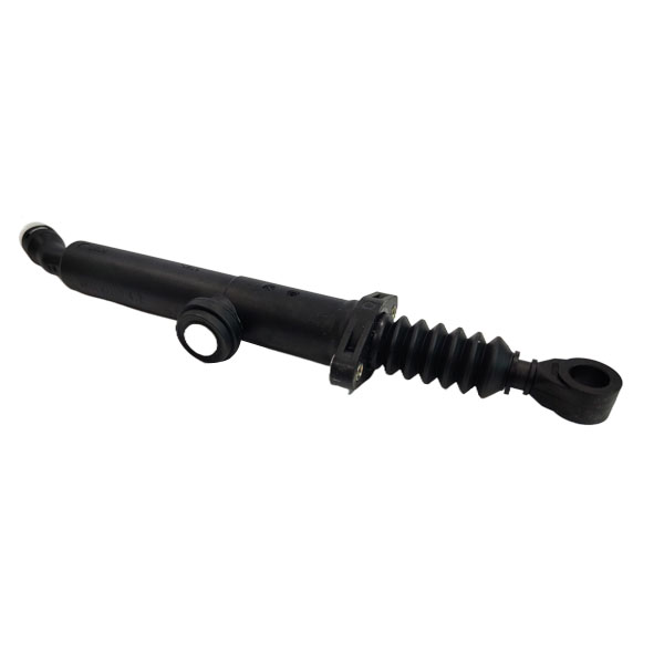 Mercedes-Benz Clutch Master Cylinder နှင့် ပတ်သက်. မကြာသေးမီကပြုလုပ်ခဲ့သောလုပ်ငန်းသတင်းများရှိပါသလား။