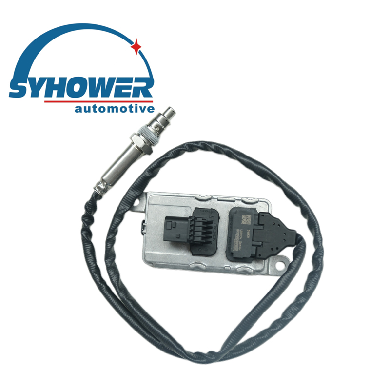 စက်မှုလုပ်ငန်းများရှိနိုက်ထရိုဂျင်အောက်စီဂျင်အာရုံခံကိရိယာကို install လုပ်ခြင်း၏အဓိကအကျိုးကျေးဇူးများမှာအဘယ်နည်း