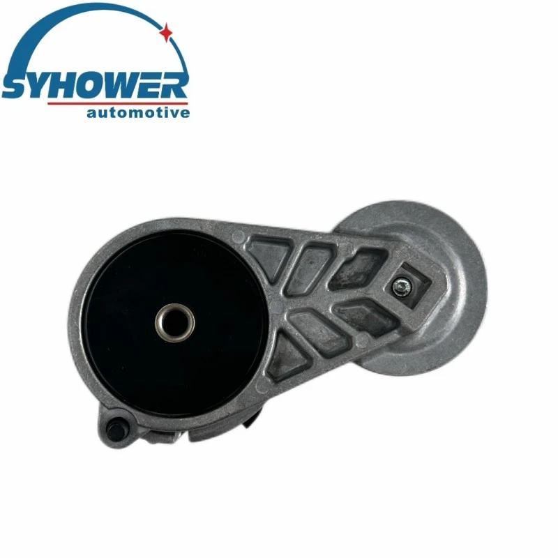 မကောင်းသောမြွေခါးပတ်တင်းမာမှု၏ရောဂါလက္ခဏာများကဘာတွေလဲ