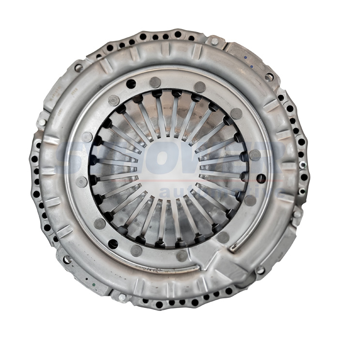 21615194 VOLVO Clutch Disc