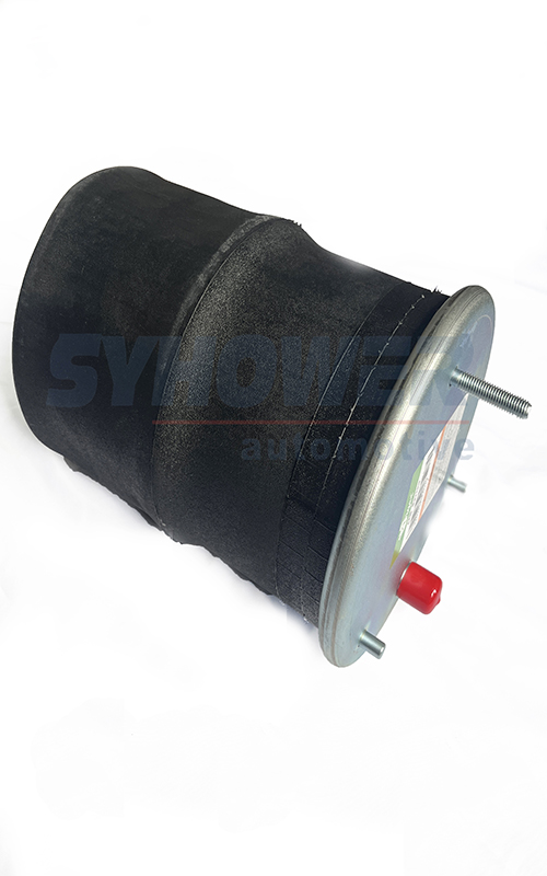 VOLVO Air Spring Air Bag ၊